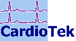 CardioTek