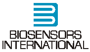 Biosensors Intl.
