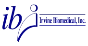 Irvine Biomedical