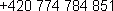 sedm sedm �ty�i sedm osm �ty�i osm p�t jedna