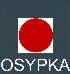 Logo Osypka